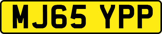 MJ65YPP