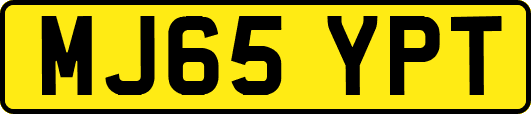 MJ65YPT