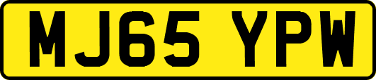 MJ65YPW