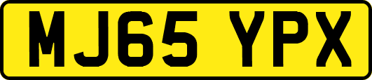 MJ65YPX