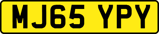MJ65YPY