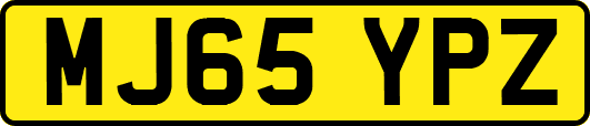 MJ65YPZ