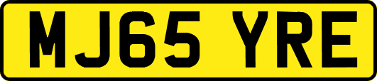 MJ65YRE