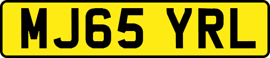 MJ65YRL