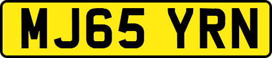 MJ65YRN