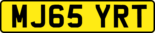 MJ65YRT