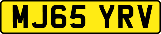 MJ65YRV