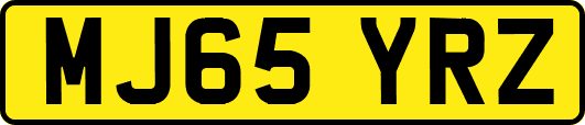 MJ65YRZ