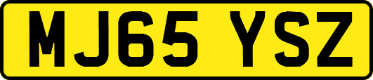 MJ65YSZ