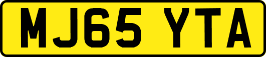 MJ65YTA