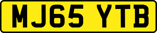 MJ65YTB