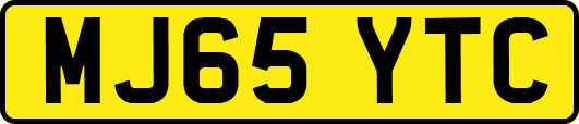 MJ65YTC