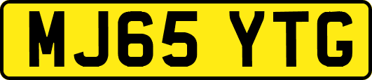 MJ65YTG