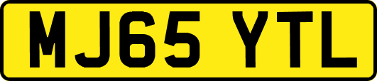 MJ65YTL