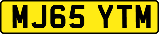 MJ65YTM