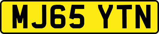 MJ65YTN