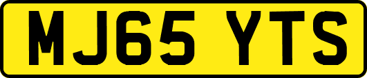 MJ65YTS