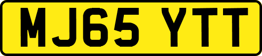 MJ65YTT