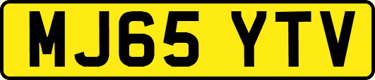 MJ65YTV