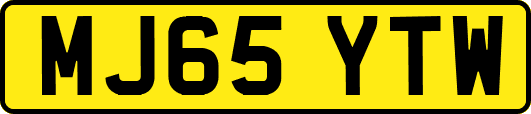 MJ65YTW