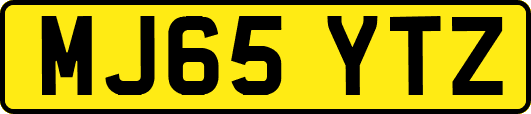 MJ65YTZ