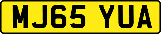 MJ65YUA