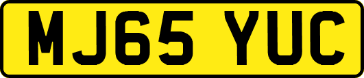 MJ65YUC