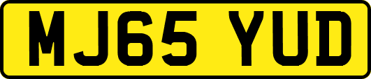 MJ65YUD