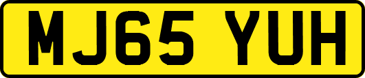 MJ65YUH