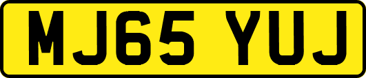 MJ65YUJ