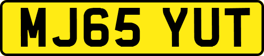 MJ65YUT
