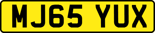 MJ65YUX