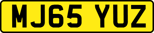 MJ65YUZ