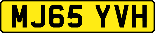 MJ65YVH