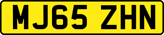 MJ65ZHN