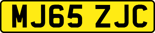MJ65ZJC