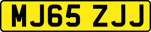 MJ65ZJJ