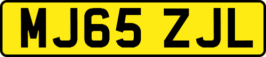 MJ65ZJL