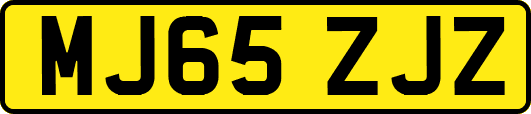 MJ65ZJZ