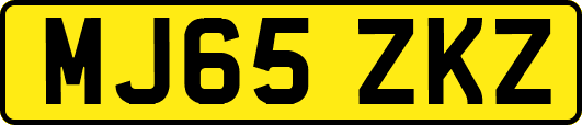 MJ65ZKZ