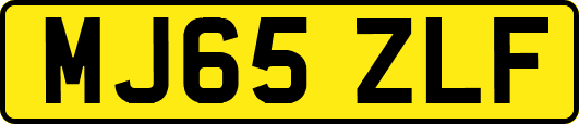 MJ65ZLF