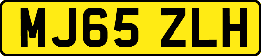 MJ65ZLH
