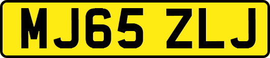 MJ65ZLJ