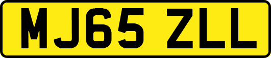 MJ65ZLL