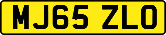 MJ65ZLO