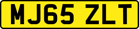 MJ65ZLT