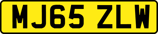 MJ65ZLW