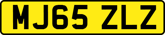 MJ65ZLZ