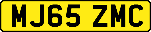 MJ65ZMC