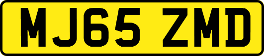 MJ65ZMD